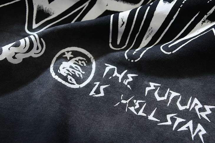 Picture of Hellstar T Shirts Short _SKUHellstarS-XLx3tr67199912
